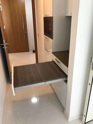 Trilive (D19), Condominium #570639751